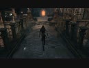 【実況】Bloodborne Part2。