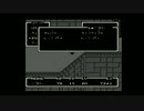 初代MOTHERを実況プレイ　パート7