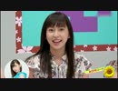 美少女が架空のTV番組を作ることに一体どうなる?!