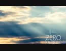【NNI】　ZERO　【オリジナル曲】