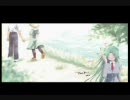 【種的Mixで『you』Version niconico artist】《高画質・高音質ver》