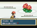 【モヤッシモンスター049】生活が困難な改造ポケモン その6【実況】