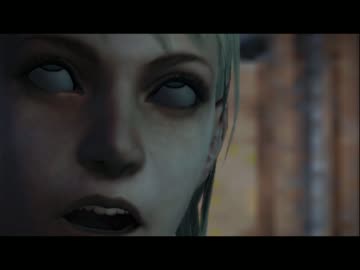 訳有りチートバグ　4