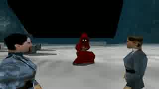 [Guards N' Retards]スワッグマジック