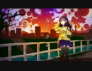 春と夕景 / 初音ミク