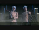 PC版・NieRAutomata：字幕プレイ動画！Log32