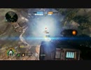 Titanfall2-Gameplay44//Attrition-Kraber