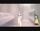 【VOICEROID朗読プレイ】　ずん子の官能夜話　第二夜　【VOICEROID劇場】