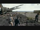 「PUBG」チャイニーズーナンバーハンドレットって言ってみたら・・・・