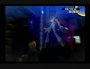 【実況】ほぼ初見でペルソナ4プレイ! Part7