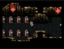 【DQ3】一人旅でもそんなに辛くないドラゴンクエストⅢ パート12