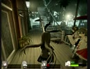 【L4D2】　島風と金剛姉妹でゾンビの町を生き延びる スタジアム編#2