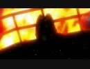 【MAD】けものフレンズをリーンホースjr特攻シーンで吹き替えてみた