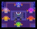 【DQ3】一人旅でもそんなに辛くないドラゴンクエストⅢ パート13