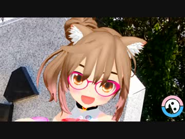 【さとうささら車載】ちょっとそこまで関西系【２日目】