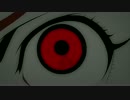 神撃のバハムート VIRGIN SOUL OP中毒になる動画