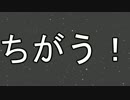 【くっきー】コミュ3周年、おめでとう【@stubborn】