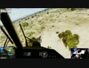 【ARMA3】TTSB報告書20160913【事故】