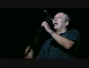 Hans Zimmer - The Dark Knight - Live at Coachella 2017 Sunday, April 16th