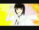 【sideMMD】踊れオーケストラ / 神楽麗