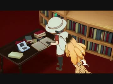 バグの輝き 7 ニコニコ動画