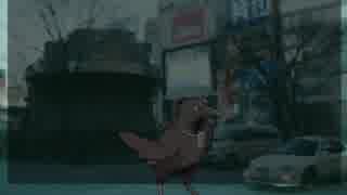 朗読実況をやりたい　【鴉の断音符】　part15