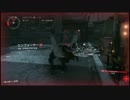 【The Division】 外様と譜代のマンハッタンど下手観光 #5-4