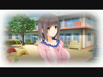 新妻レ○プ！旦那と化した先輩.mp9