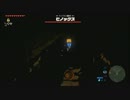 (実況)【Switch】part58噛みプレイヤーのゼルダの伝説ブレス オブ ザワイルド