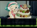 【実況】これが声優！【my Dream~On Airが待てなくて~】 10話
