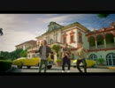 [洋楽] Alex Sensation - La Mala Y La Buena ft. Gente De Zona [MV]