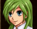 ちょっくら冒険者になってみた【冒険者の宿】part18