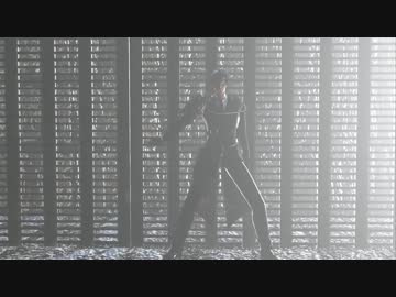 【MMD刀剣乱舞】 D 【燭台切光忠】