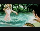 【実況】世界の中心で愛を叫ばないYU-NO part51