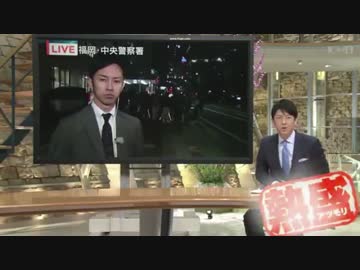 ｱﾂﾓﾘｨｯ!!!!!!!!!