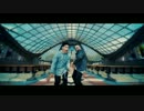 [洋楽] Chino y Nacho - Andas En Mi Cabeza ft. Daddy Yankee [MV]
