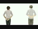 「No title」