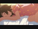 君の名は～誓い～