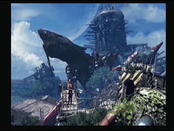 【FF8】思いっ切り寄り道三昧【実況】その８８