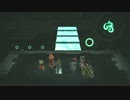 【実況】毎日「いけにえと雪のセツナ」をしよう Part43