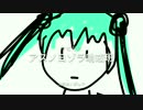 【全部iPhoneで】アスノヨゾラ哨戒班【サビだけ歌ってみたかった】