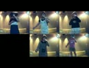 DAYDREAM／JUDY AND MARY