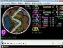 simai　カーメンブレイク(KHAMEN BREAK) [MASTER]