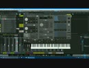 【DTM】Studio One 3 ProfessionalだけでEDM作ってみた