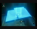 ゆっくりゼルダの伝説　ブレスオブザワイルド part6