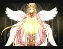 【千年戦争アイギス】ひたすらベース召喚　パート886