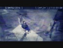 【TPS　実況】兵士ではない。俺たちはゴーストだ。　その44【赤裸々部】