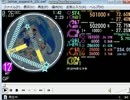 simai 世界に一つのどこにもない物語 MASTERLv.12+