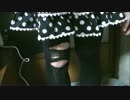 ホモと見る女子高校生の破れパンストの魅力.atsushi