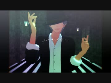 黒田雪成でBoys